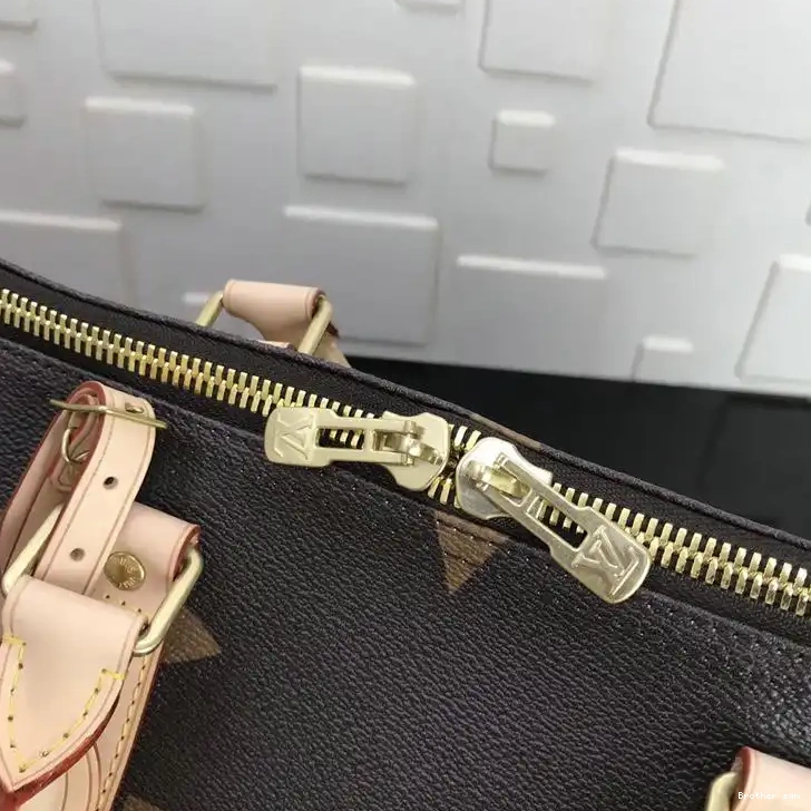 Brother sam Bags 19T1L0005 LV 0730